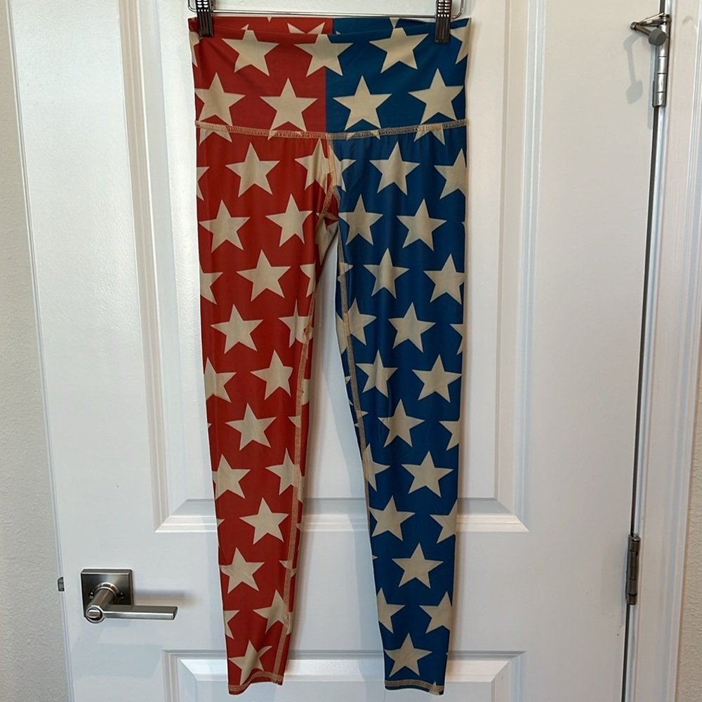 Star Power TEEKIS - Picture 2 of 4